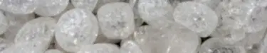 Necef Taşı Özellikleri