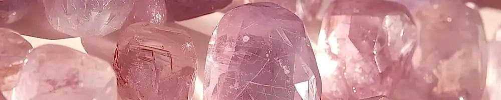 Kunzit Taşı Özellikleri