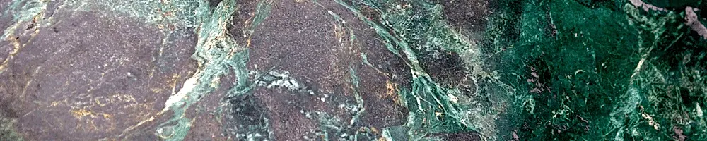nefrit taşı faydaları