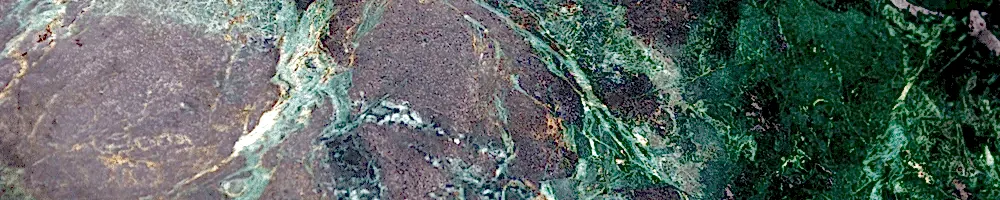nefrit taşı faydaları