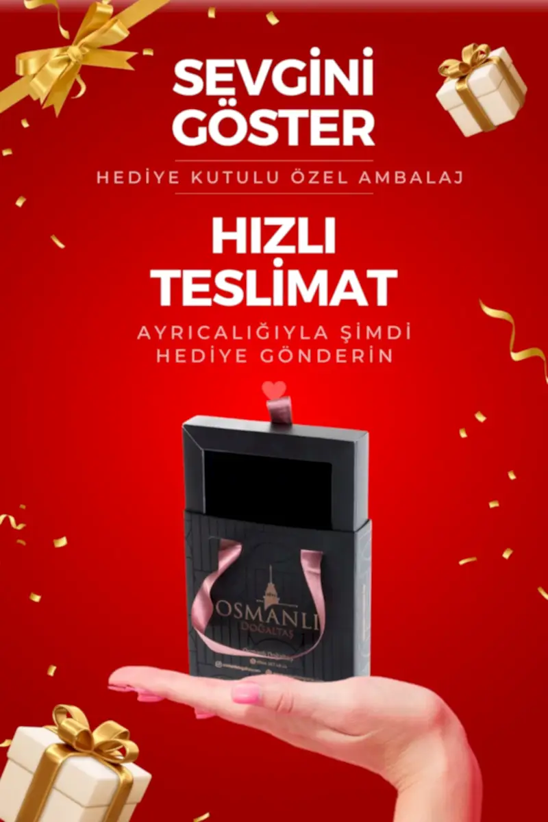 Sertifikalı Mai Bileklik-Barok İnci, Sitrin, Pembe Kuvars, Çilek Kuvars Gümüş Charm ve Aparatlı Doğal Taş Bileklik (SK:074)